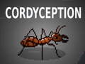 Mchezo Cordyception