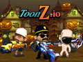 Mchezo ToonZ.io