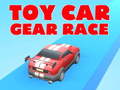 Mchezo Toy Car Gear Race
