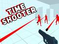 Mchezo Time Shooter