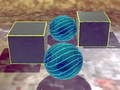 Mchezo Laqueus Escape Chapter 5