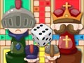 Mchezo Ludo Kingdom Online