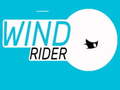 Mchezo Wind Rider
