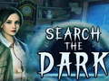 Mchezo Search The Dark