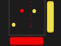 Mchezo Lateral Defense