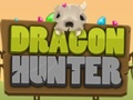 Mchezo Dragon Hunter