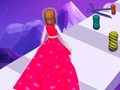 Mchezo Skirt Rush 3D