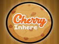 Mchezo Cherry Inhere