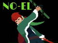 Mchezo No-El