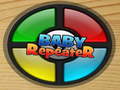 Mchezo Baby Repeater