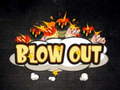 Mchezo Blow Out 