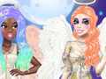 Mchezo Angelcore Princess