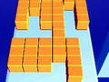 Mchezo Tetris 3D Master