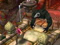 Mchezo Temple Run 2: Jungle Fall