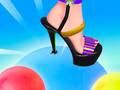 Mchezo Pop It Knockout Royale