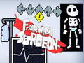 Mchezo Friday Night Surgeon