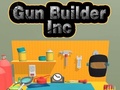 Mchezo Gun Builder Inc