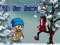 Mchezo ASR's Winter Wonderland