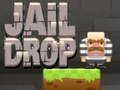 Mchezo Jail Drop