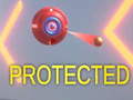 Mchezo Protected
