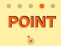 Mchezo Point