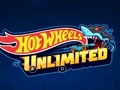 Mchezo Hot Wheels Unlimited
