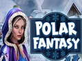 Mchezo Polar Fantasy