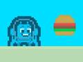 Mchezo Impostor Crab