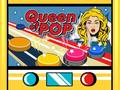 Mchezo Queen Of Pop