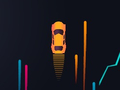 Mchezo Rhythm Race