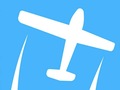 Mchezo Scifi Flight Simulator