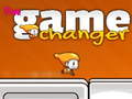 Mchezo The Game Changer