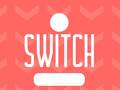 Mchezo Switch