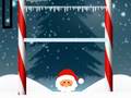 Mchezo Santa Claus Jumper