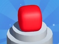 Mchezo Jelly Cube Escape