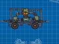 Mchezo Craftz.io