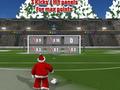 Mchezo Santa Footy Special