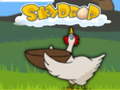 Mchezo Skydrop