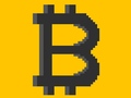 Mchezo Bitcoin Mining