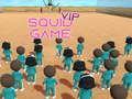 Mchezo Squid Game VIP