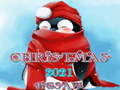Mchezo Christmas 2021 Jigsaw