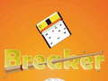 Mchezo Breaker 