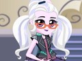 Mchezo Sugar Pony