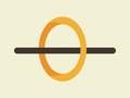 Mchezo Ring