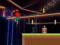 Mchezo Squid Game Running
