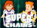 Mchezo Super Chains