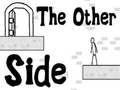 Mchezo The Other Side