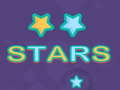 Mchezo Stars