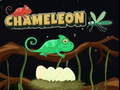 Mchezo Chameleon 