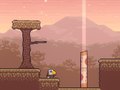 Mchezo Dreamtime Combat